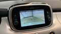 Fiat 500X 1.0 Firefly S&S Hey Google Blanco - thumbnail 17