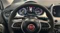 Fiat 500X 1.0 Firefly S&S Hey Google Blanco - thumbnail 13