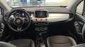 Fiat 500X 1.0 Firefly S&S Hey Google Blanco - thumbnail 23