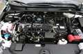 Toyota Corolla 1.8 Hybrid Business Edition Weiß - thumbnail 18