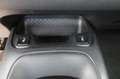 Toyota Corolla 1.8 Hybrid Business Edition Weiß - thumbnail 10