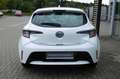 Toyota Corolla 1.8 Hybrid Business Edition Weiß - thumbnail 4