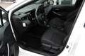 Toyota Corolla 1.8 Hybrid Business Edition Weiß - thumbnail 6