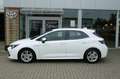 Toyota Corolla 1.8 Hybrid Business Edition Weiß - thumbnail 2