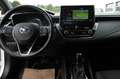 Toyota Corolla 1.8 Hybrid Business Edition Weiß - thumbnail 12