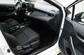 Toyota Corolla 1.8 Hybrid Business Edition Weiß - thumbnail 17