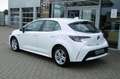 Toyota Corolla 1.8 Hybrid Business Edition Weiß - thumbnail 3