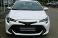 Toyota Corolla 1.8 Hybrid Business Edition Weiß - thumbnail 5