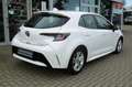 Toyota Corolla 1.8 Hybrid Business Edition Weiß - thumbnail 20