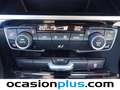 BMW 218 Active Tourer 218d Gris - thumbnail 30