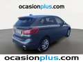 BMW 218 Active Tourer 218d Gris - thumbnail 5