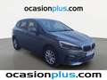 BMW 218 Active Tourer 218d Gris - thumbnail 3