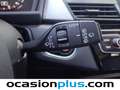 BMW 218 Active Tourer 218d Gris - thumbnail 27