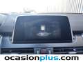 BMW 218 Active Tourer 218d Gris - thumbnail 10