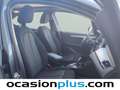 BMW 218 Active Tourer 218d Gris - thumbnail 18