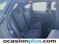 BMW 218 Active Tourer 218d Gris - thumbnail 17