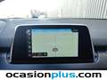 BMW 218 Active Tourer 218d Gris - thumbnail 9