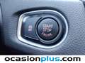 BMW 218 Active Tourer 218d Gris - thumbnail 28