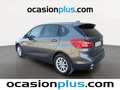 BMW 218 Active Tourer 218d Gris - thumbnail 4