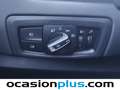 BMW 218 Active Tourer 218d Gris - thumbnail 23