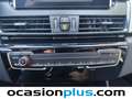 BMW 218 Active Tourer 218d Gris - thumbnail 31