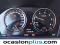 BMW 218 Active Tourer 218d Gris - thumbnail 22