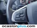 BMW 218 Active Tourer 218d Gris - thumbnail 25