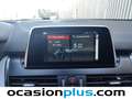 BMW 218 Active Tourer 218d Gris - thumbnail 34