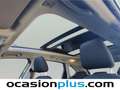 BMW 218 Active Tourer 218d Gris - thumbnail 7