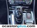 BMW 218 Active Tourer 218d Gris - thumbnail 6