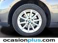 BMW 218 Active Tourer 218d Gris - thumbnail 36