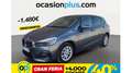 BMW 218 Active Tourer 218d Gris - thumbnail 1