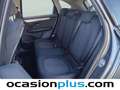 BMW 218 Active Tourer 218d Gris - thumbnail 13