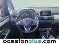 BMW 218 Active Tourer 218d Gris - thumbnail 21