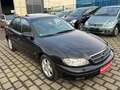 Opel Omega 2.2 16V Elegance*KLIMAAUT*SCHIEBED*TÜV NEU Noir - thumbnail 3