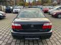 Opel Omega 2.2 16V Elegance*KLIMAAUT*SCHIEBED*TÜV NEU Noir - thumbnail 6