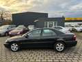 Opel Omega 2.2 16V Elegance*KLIMAAUT*SCHIEBED*TÜV NEU Noir - thumbnail 8