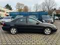 Opel Omega 2.2 16V Elegance*KLIMAAUT*SCHIEBED*TÜV NEU Noir - thumbnail 4
