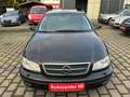 Opel Omega 2.2 16V Elegance*KLIMAAUT*SCHIEBED*TÜV NEU Noir - thumbnail 2