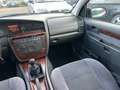 Opel Omega 2.2 16V Elegance*KLIMAAUT*SCHIEBED*TÜV NEU Noir - thumbnail 18