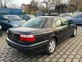 Opel Omega 2.2 16V Elegance*KLIMAAUT*SCHIEBED*TÜV NEU Noir - thumbnail 5