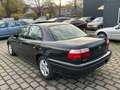Opel Omega 2.2 16V Elegance*KLIMAAUT*SCHIEBED*TÜV NEU Noir - thumbnail 7