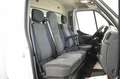 Renault Master CHASIS CABINA CARROZADO PAQUETERA 3.5T 2.3 BLUE DC Blanc - thumbnail 11