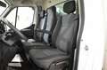 Renault Master CHASIS CABINA CARROZADO PAQUETERA 3.5T 2.3 BLUE DC Blanc - thumbnail 8
