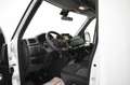 Renault Master CHASIS CABINA CARROZADO PAQUETERA 3.5T 2.3 BLUE DC Blanc - thumbnail 7