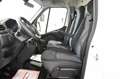 Renault Master CHASIS CABINA CARROZADO PAQUETERA 3.5T 2.3 BLUE DC Blanc - thumbnail 6