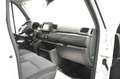 Renault Master CHASIS CABINA CARROZADO PAQUETERA 3.5T 2.3 BLUE DC Blanc - thumbnail 10