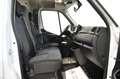 Renault Master CHASIS CABINA CARROZADO PAQUETERA 3.5T 2.3 BLUE DC Blanc - thumbnail 9