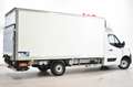 Renault Master CHASIS CABINA CARROZADO PAQUETERA 3.5T 2.3 BLUE DC Blanc - thumbnail 3