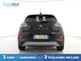 Ford Puma 1.0 ecoboost h Titanium s&s 125cv Nero - thumbnail 4